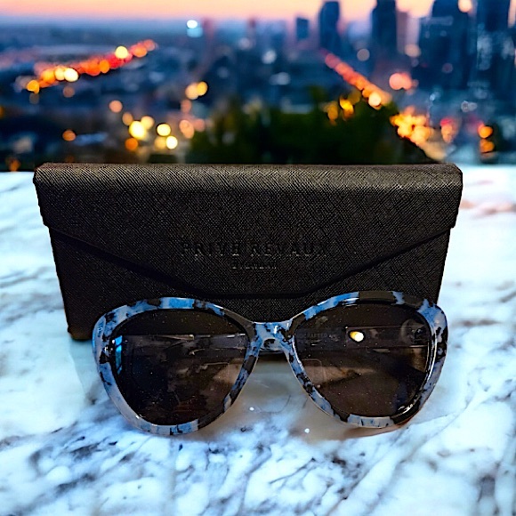 Prive Revaux The Timeless sunglasses - Picture 5 of 7